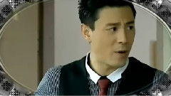 请别让我爱上你