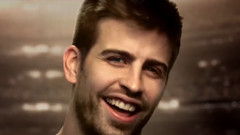 La La La (Brasil 2014)