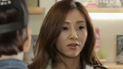 United CUBE TV G.Q EP01