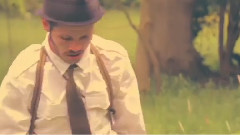 Panda DA Panda - Bermudatriangeln