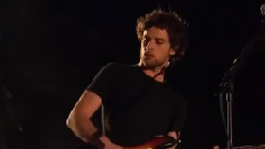 Coldplay Isle Of Wight 2006 Live