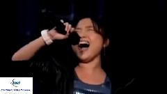 Listen-Charice