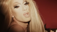 Your Makeup Is Terrible