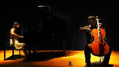 Once Upon A HORROR Dream