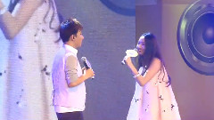 姑娘姑娘我爱你