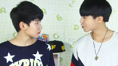 男生学院自习室花絮合集