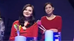 Don't Stop The Music