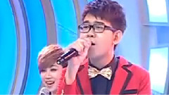 Don't Stop Believing