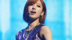 咸恩静,你个大傻瓜 II