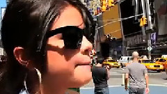 Love You Like A Love Song