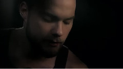 Ásgeir Trausti - Was There Nothing?