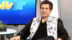 Lightning Round Questions