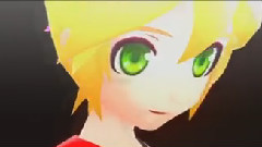 六兆年と一夜物語