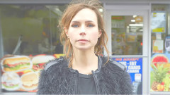 Burning Bridges For Fuel