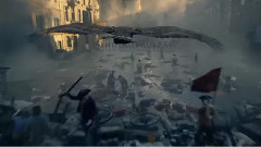 <刺客信条:大革命(Assassin's Creed: Unity)>音乐预告