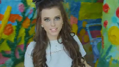 I Knew You Were The One