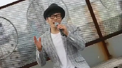 MBC Picnic Live 预告