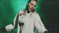 Even If I'm Loud It Doesn't Mean I'm Talking to You