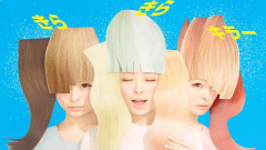 きらきらキラー