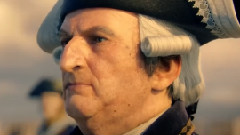 <刺客信条:大革命(Assassin's Creed: Unity)>音乐预告