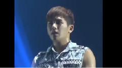 思念触及的地方