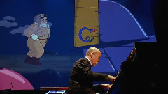 一去不返的時光