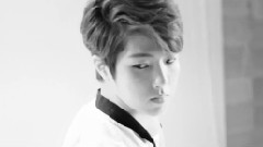 The Celebrity拍摄花絮