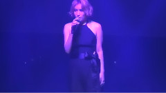 StarN 迷你专辑发行纪念