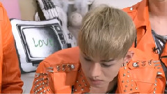 Pops In Seoul 采访