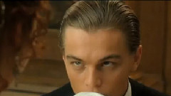 Just A Dream (只是一个梦)