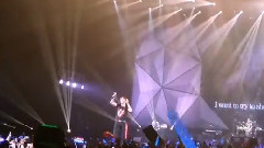 Try Again Smile Again