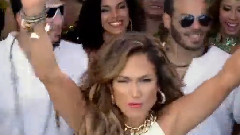 万众一心 We Are One (Ole Ola)