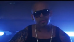 Mally Mall,French Montana - Hot Girl