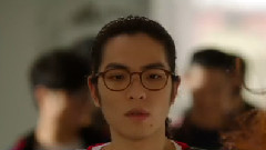 萧敬腾 - <大宅们>