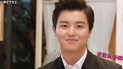 不要恋爱要结婚 收视率公约认证