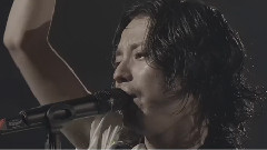 青春ノスタルジ