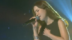 依旧火热 ShowChampion