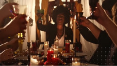 Softsilence - Like A King