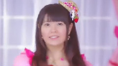 わんだふるワールド