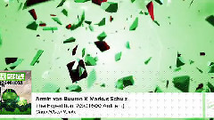 The Expedition (ASOT 600 Anthem)