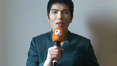 萧敬腾 - 金曲25锁定udn全媒体