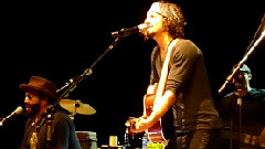 Jason Mraz - The World As I See It