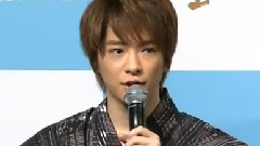 <超高速!参勤交代>