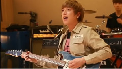 Happy Birthday To Jung Yonghwa