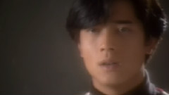 到底有谁能够告诉我