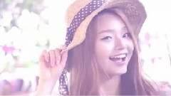 Peacock (English Ver.)