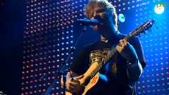 Lego House (SWR3 2012) 现场版