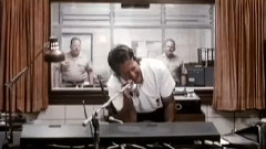 James Brown - I Feel Good