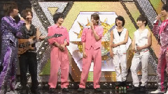 ザ少年倶乐部 中文字幕 13/05/01