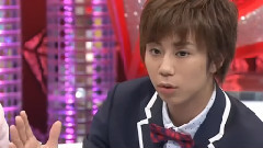 キスマイBUSAIKU!